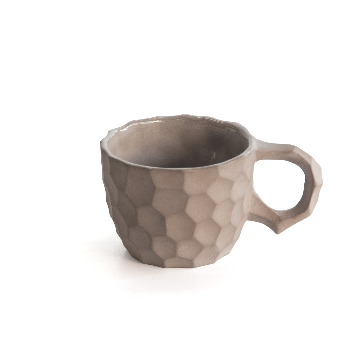 Carve Cappy Cup