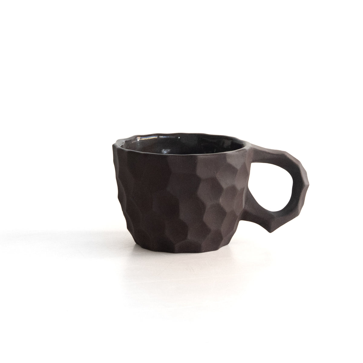 Carve Cappy Cup