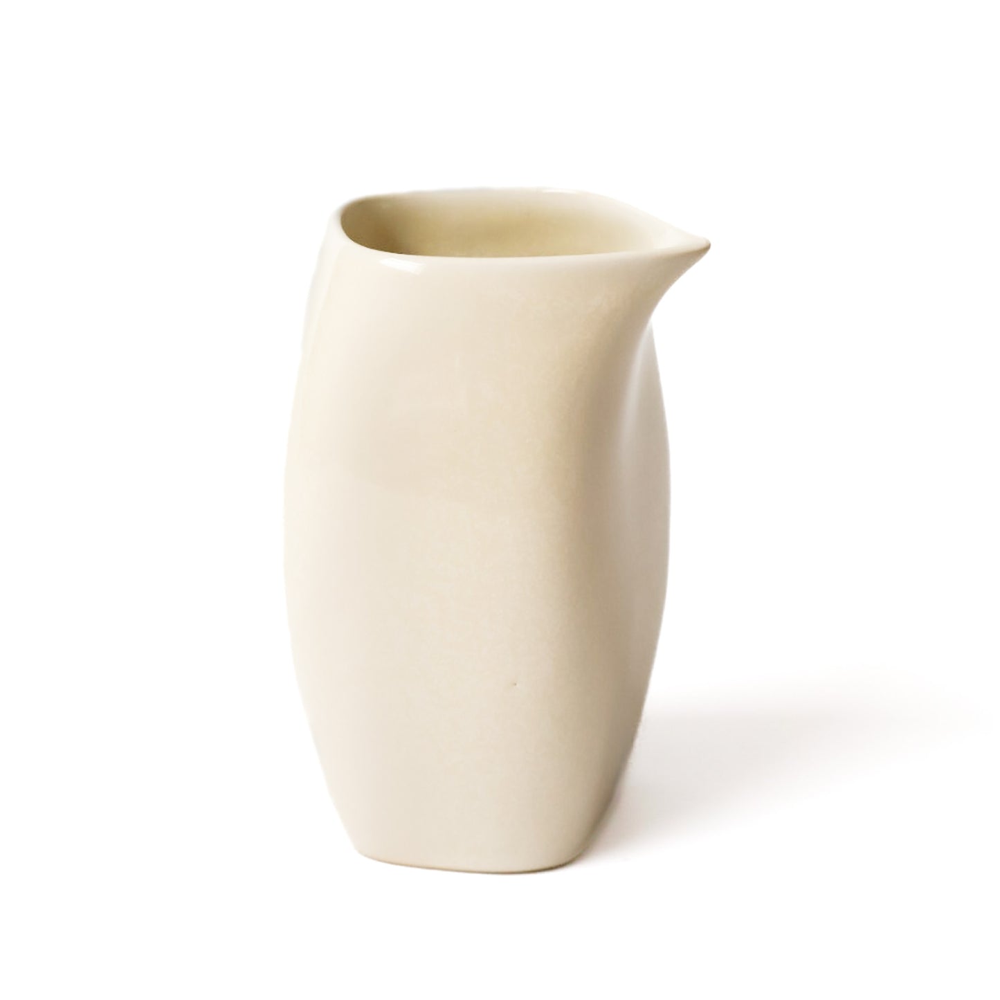 Contour Jug / 450ml