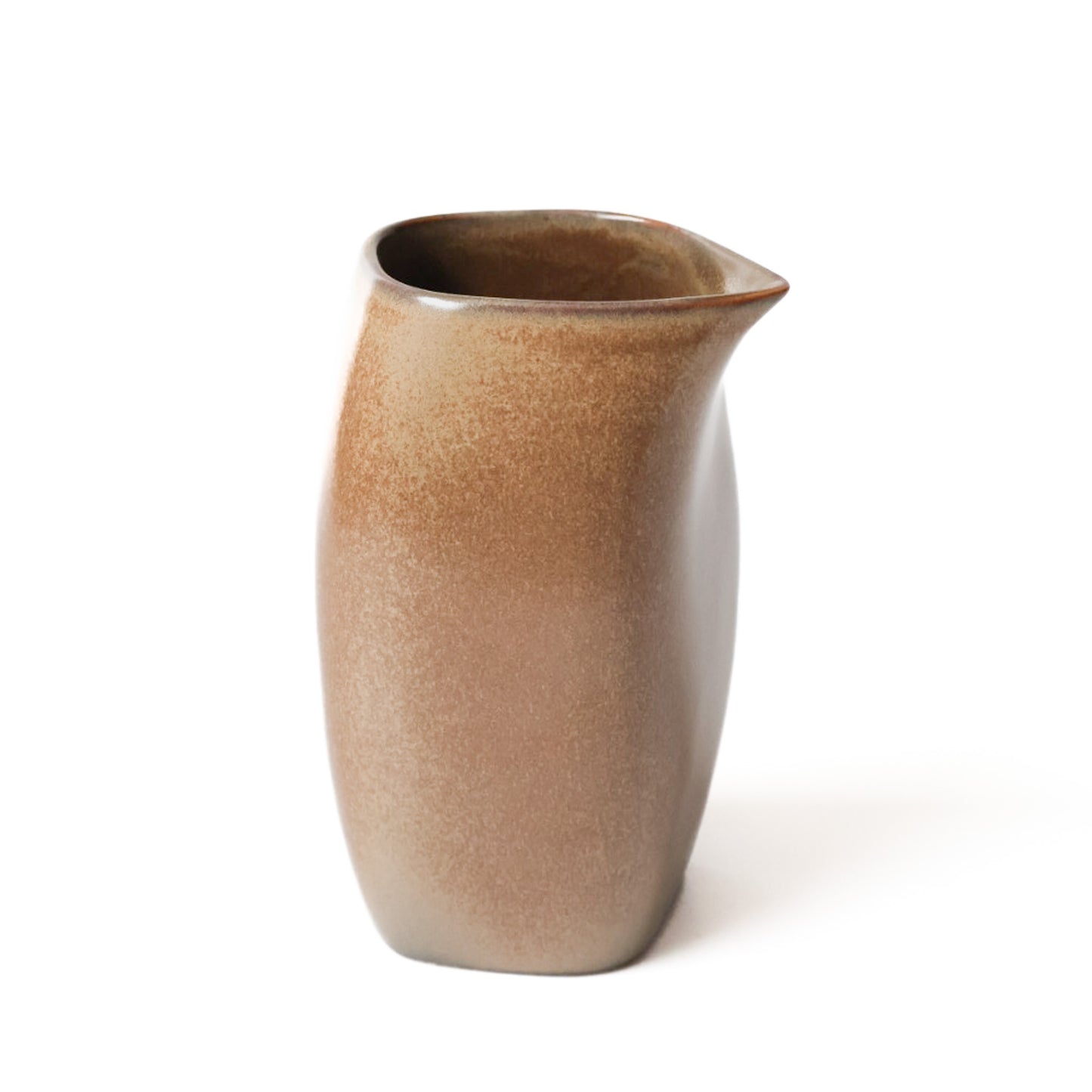 Contour Jug / 450ml