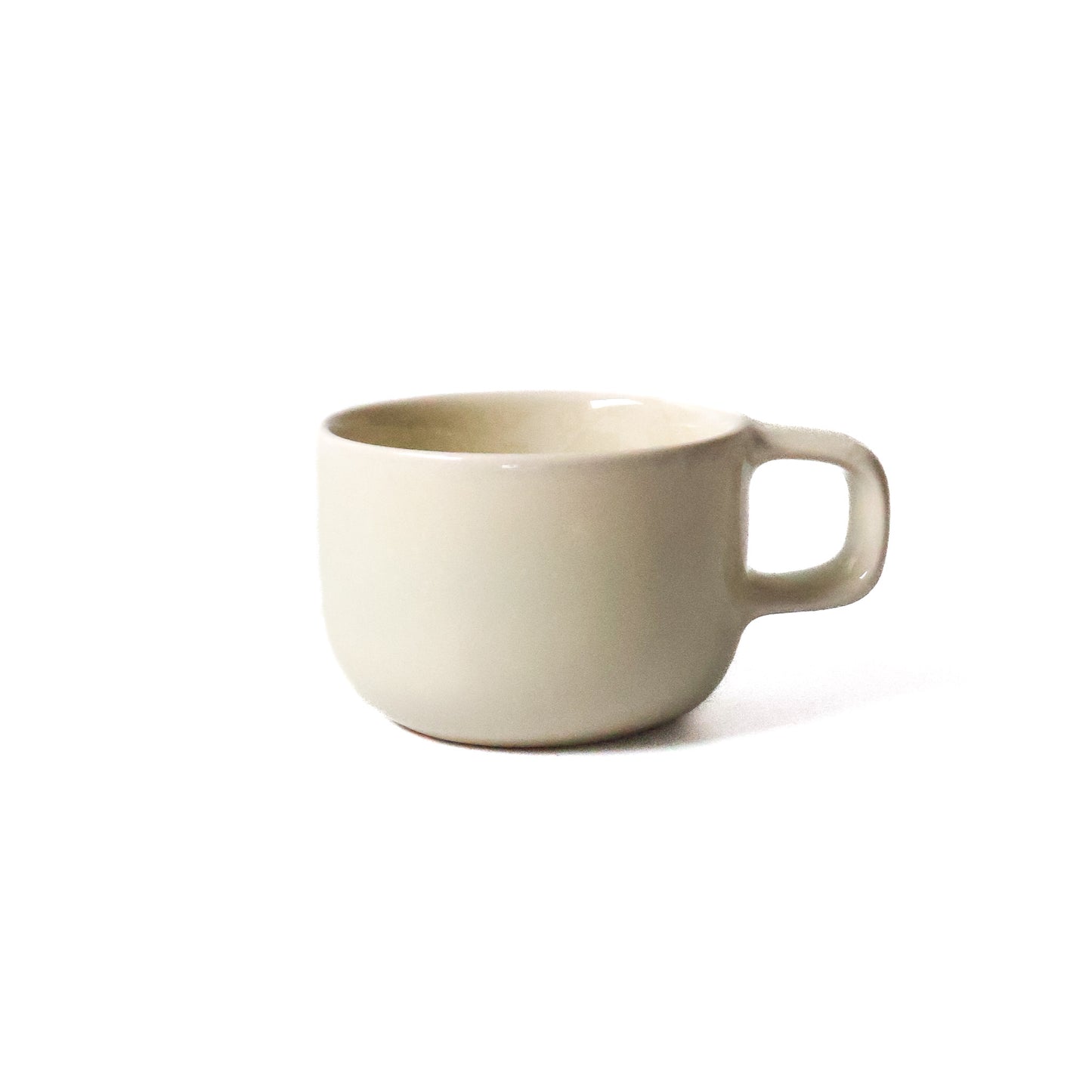 Debut Espresso Cup / 125ml