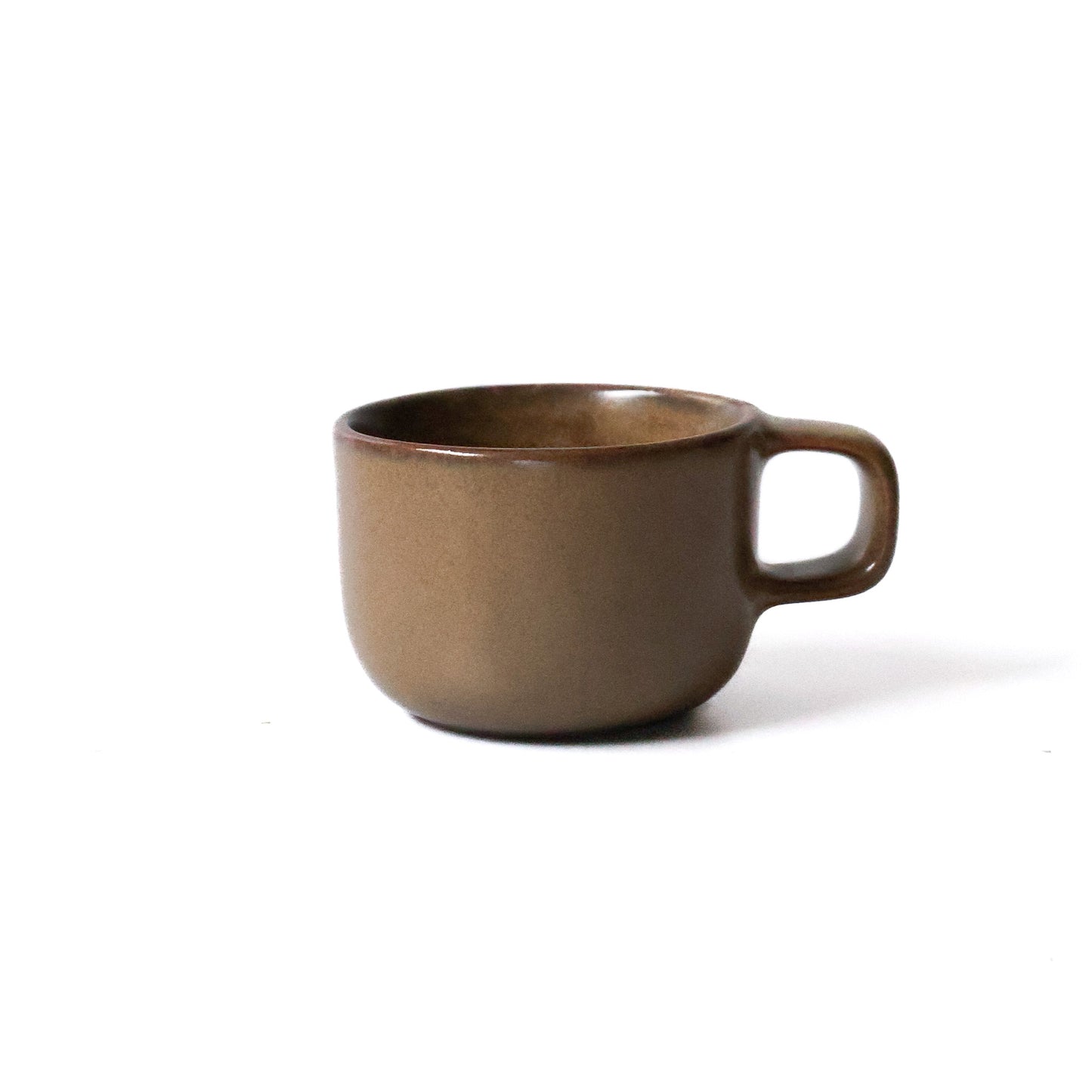 Debut Espresso Cup / 125ml