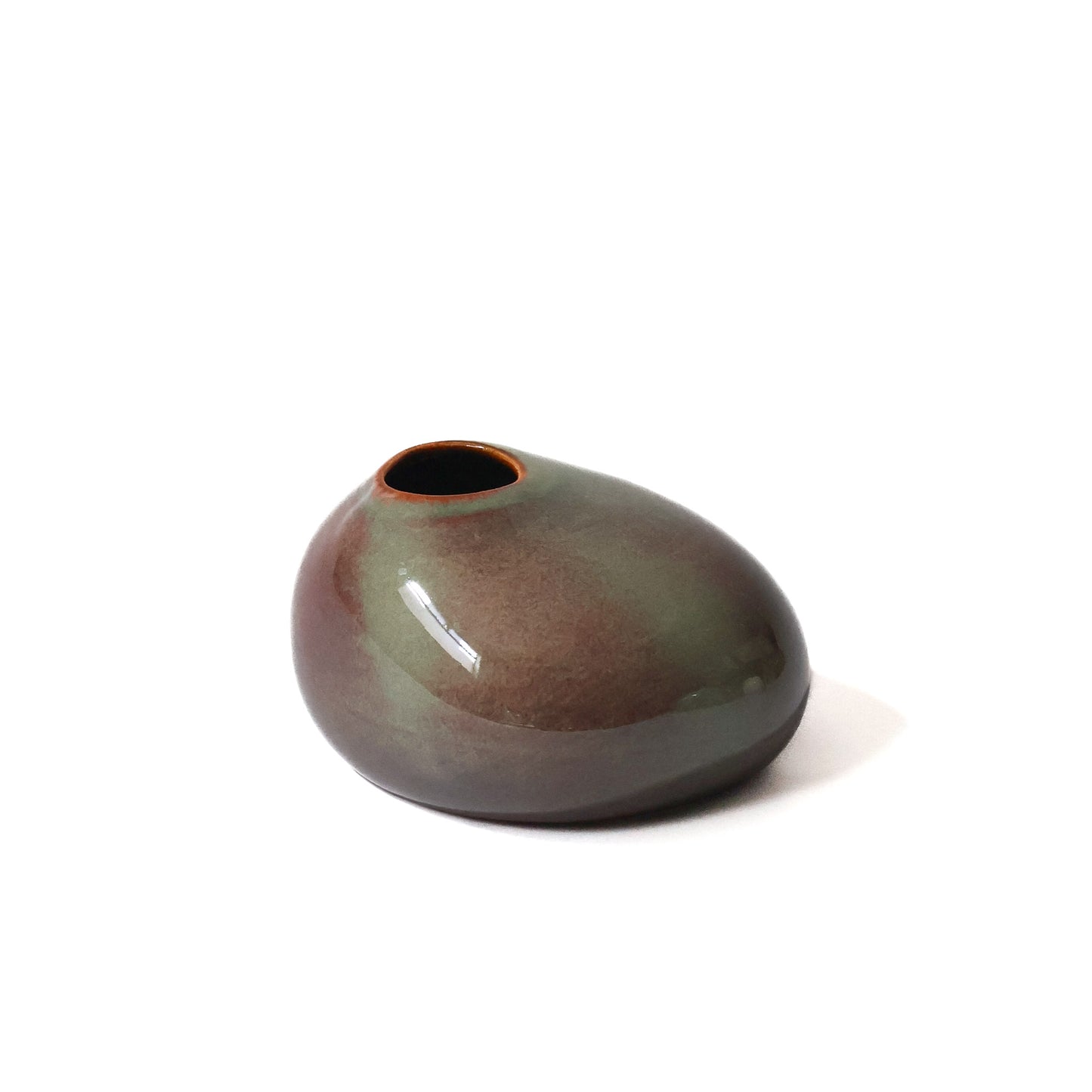 Gem Vessel / Small