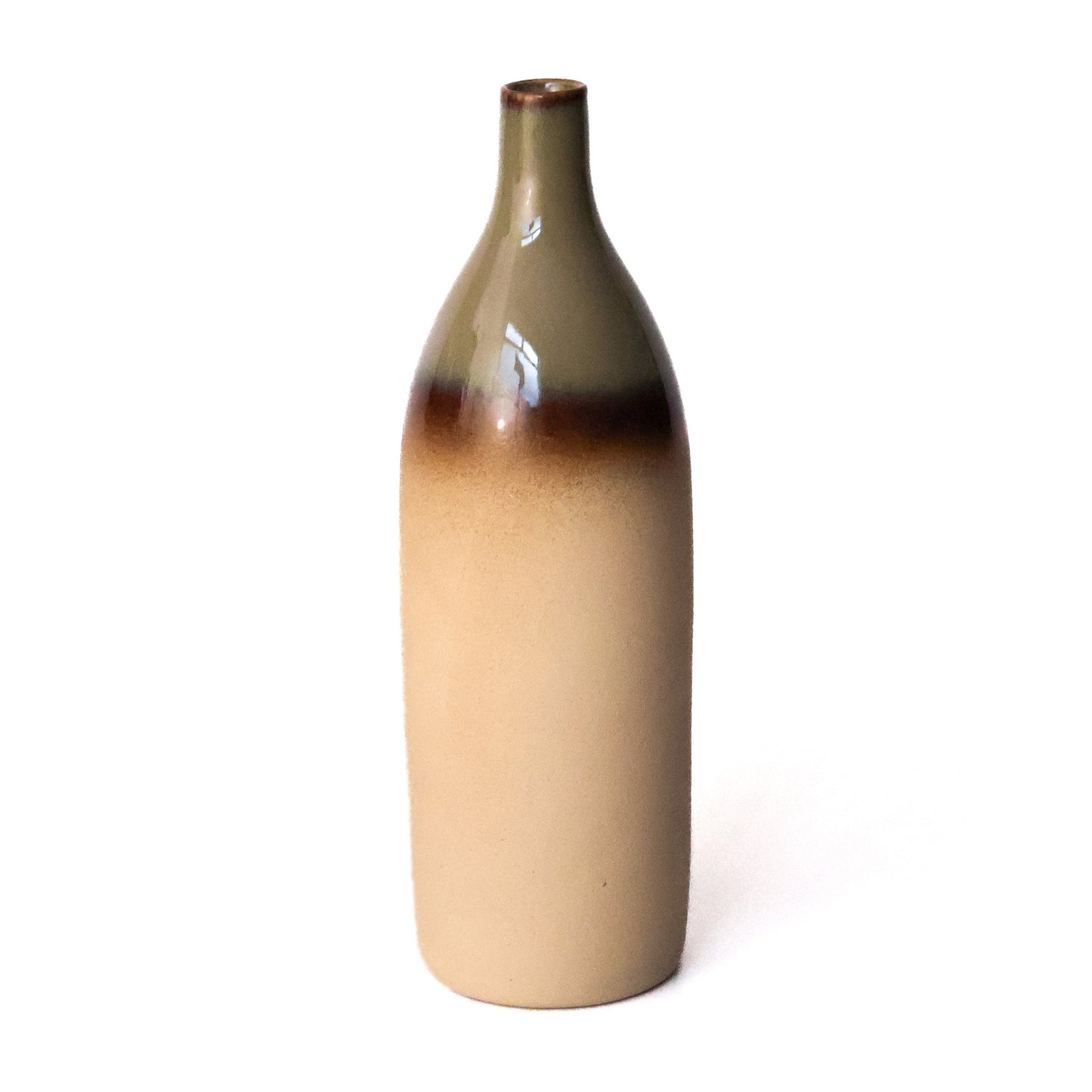 Giorgio Bottle / Large