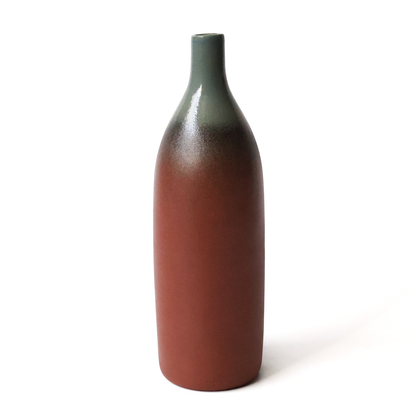 Giorgio Bottle / Large