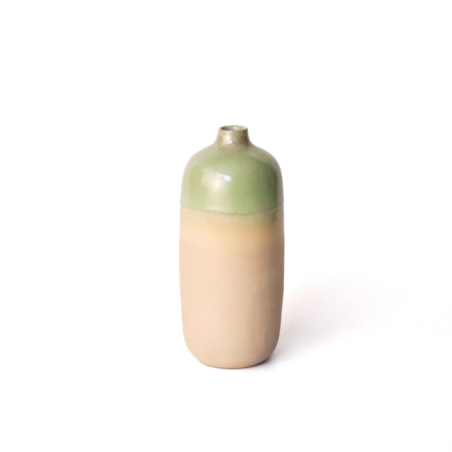 Giorgio Bottle / Small