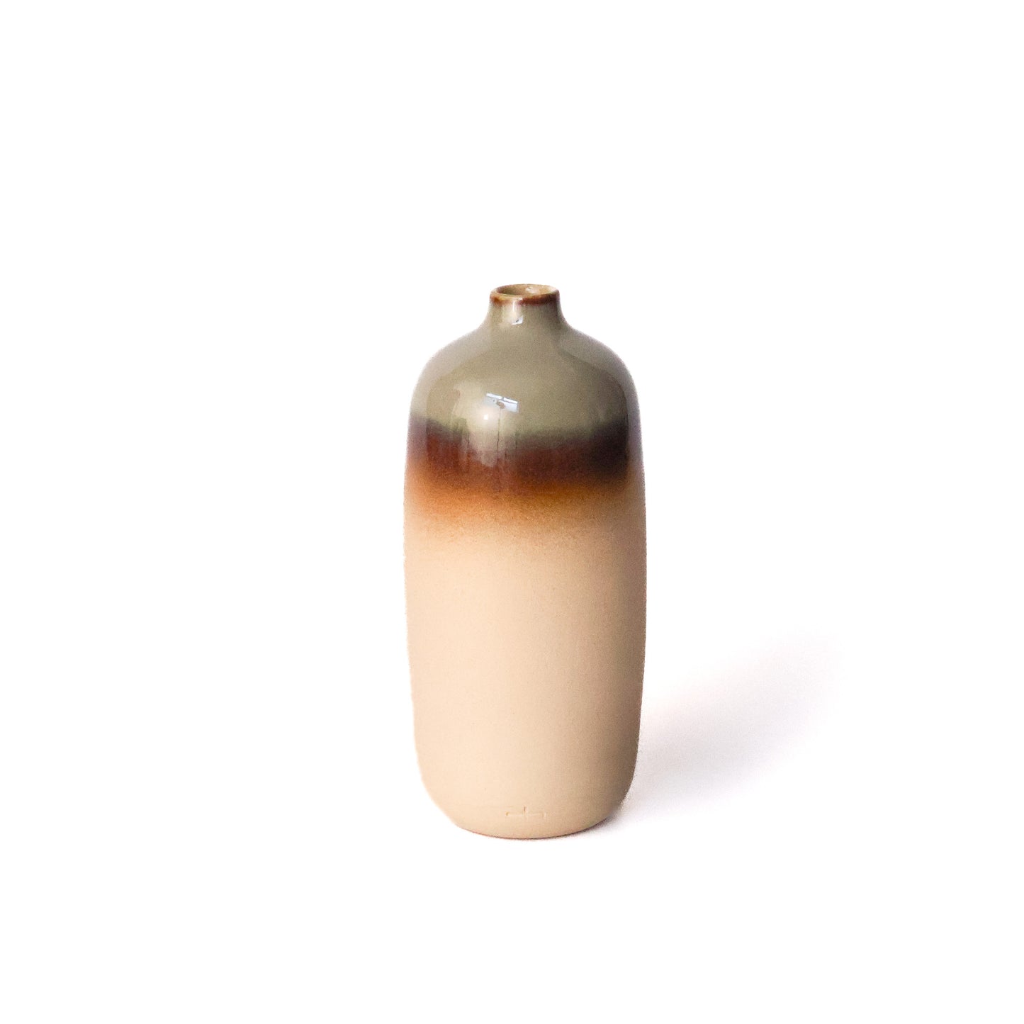 Giorgio Bottle / Small