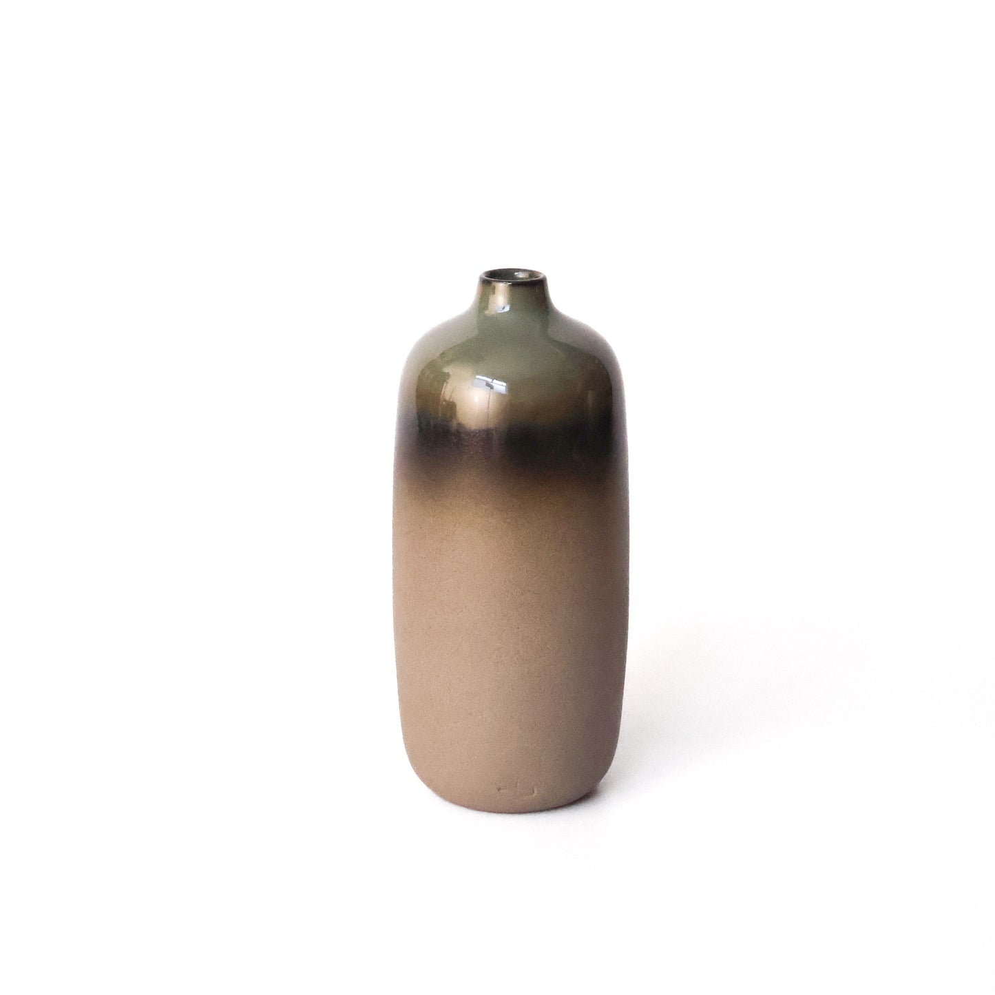 Giorgio Bottle / Small