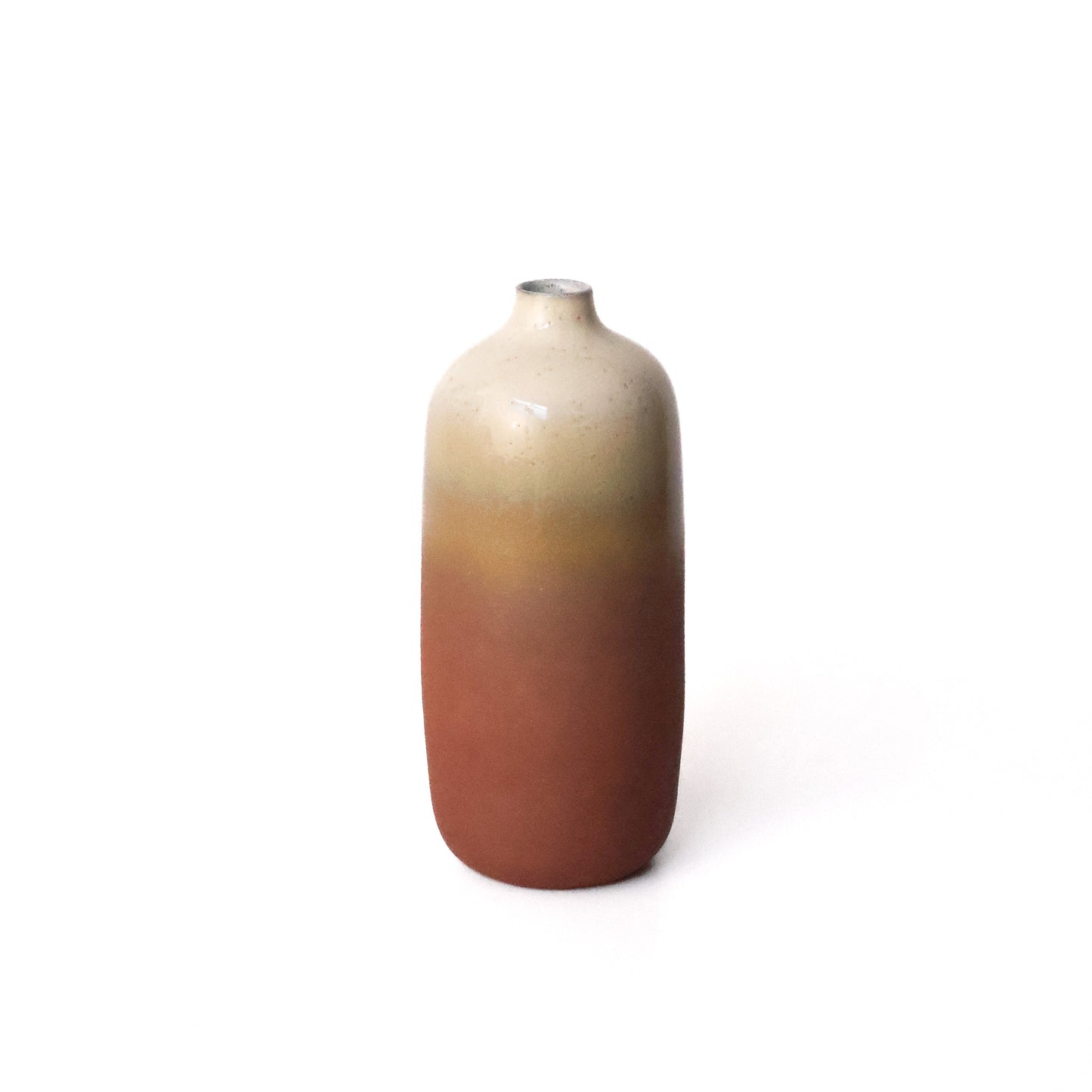 Giorgio Bottle / Small