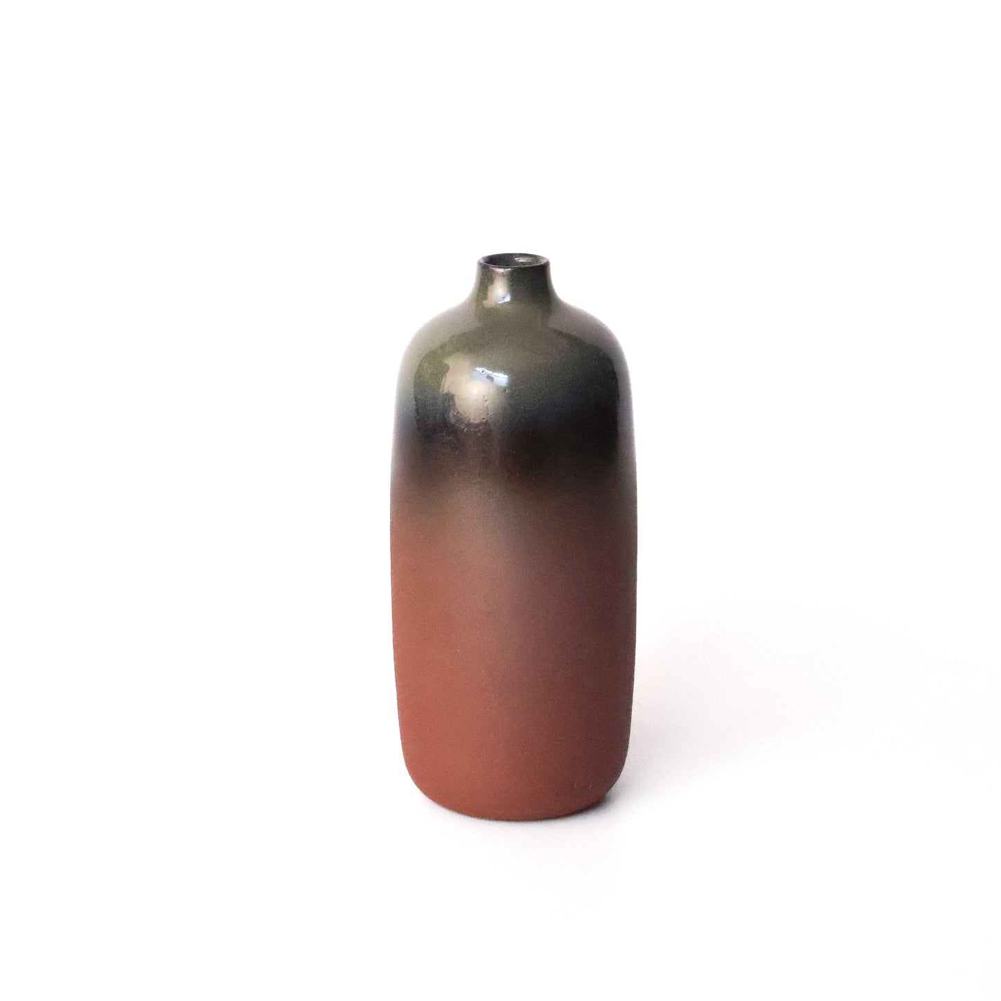 Giorgio Bottle / Small