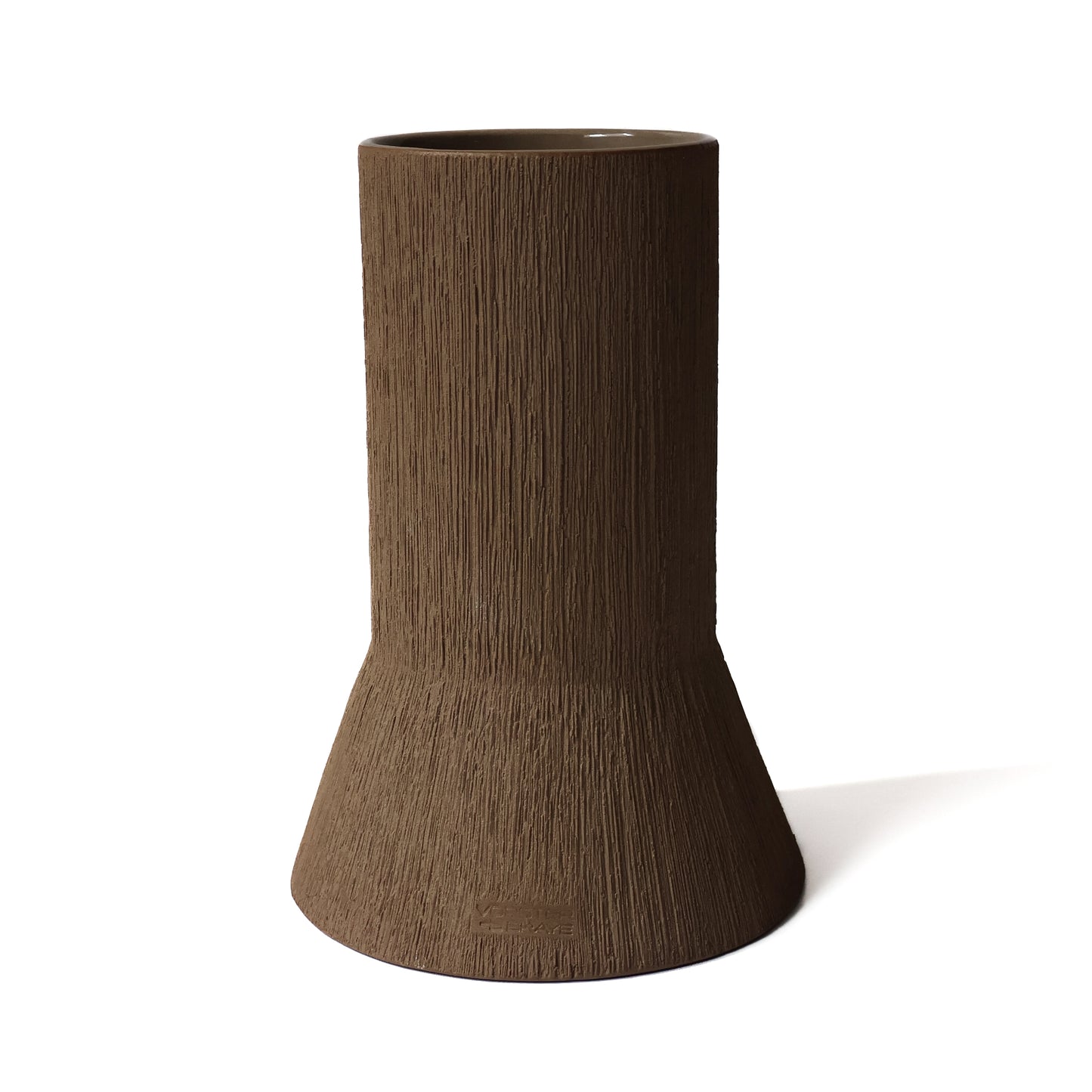 Restio Vase / Standard