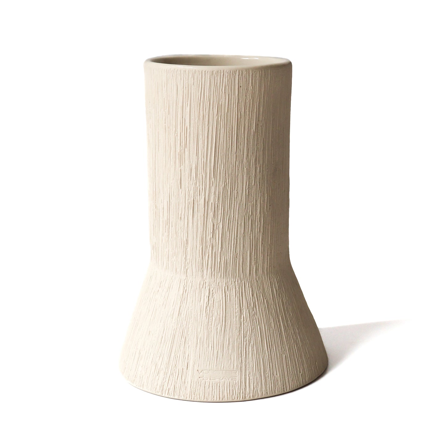 Restio Vase / Standard