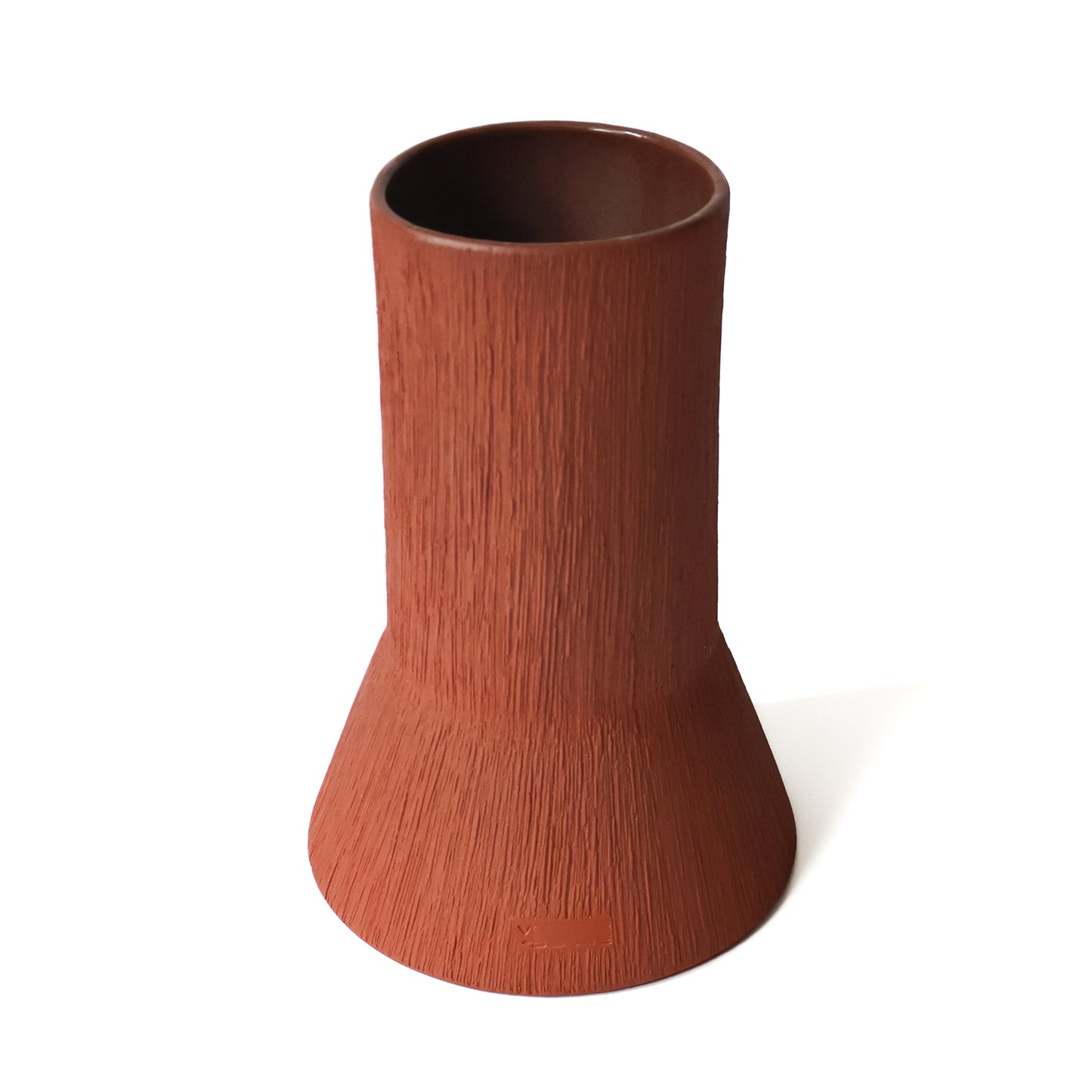 Restio Vase / Standard