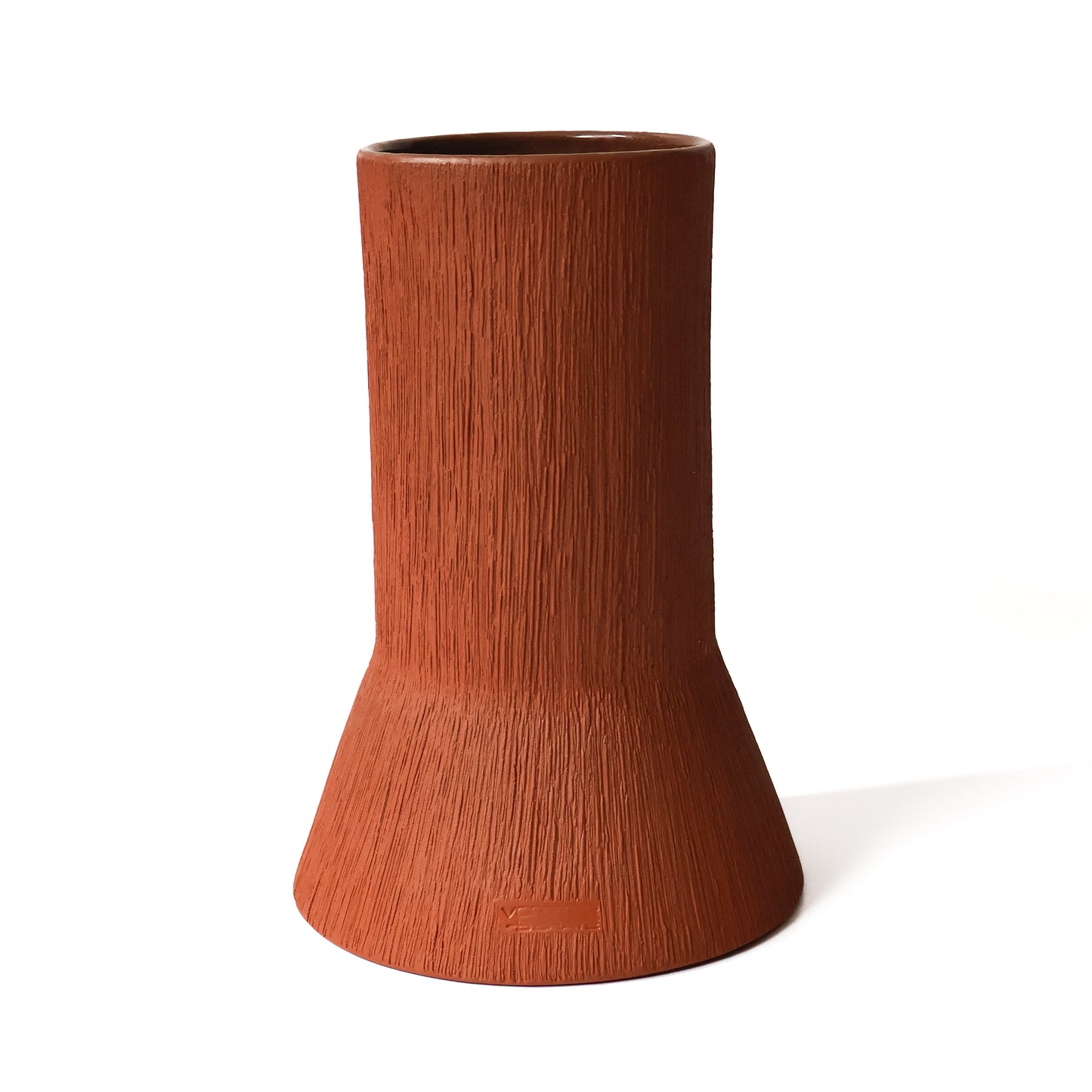 Restio Vase / Standard